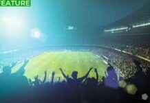 Championship Trio: Blackburn, Sheffield United, and Barnsley to Win at 9/1 news-10082024-164715