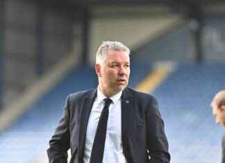 Impressive Manager Excited About Signing Talented Player from Man City news-10082024-164805