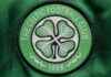 Celtic in Advanced Negotiations for £6 Million-Plus Deal news-10082024-164851