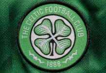 Celtic in Advanced Negotiations for £6 Million-Plus Deal news-10082024-164851