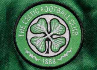 Celtic in Advanced Negotiations for £6 Million-Plus Deal news-10082024-164851