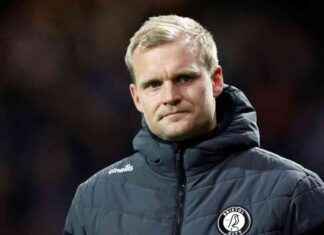 Hull City vs. Bristol City Match Preview: Prediction, Team News, Lineups news-10082024-165031