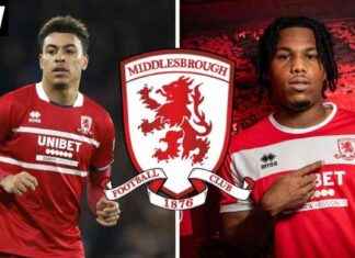 Aston Villa’s Morgan Rogers Reveals Role in Man City Transfer from Middlesbrough news-10082024-165341