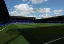 OGC Nice vs. (H) Match Preview: Everything You Need to Know news-10082024-165452