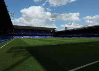 OGC Nice vs. (H) Match Preview: Everything You Need to Know news-10082024-165452