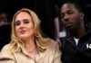 Adele Announces Engagement at Munich Concert news-10082024-165524