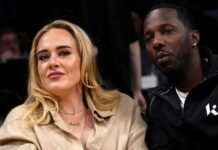 Adele Announces Engagement at Munich Concert news-10082024-165524