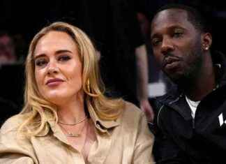 Adele Announces Engagement at Munich Concert news-10082024-165524