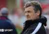 Lincoln City Boss Michael Skubala Anticipates Strongest League One Season Yet news-10082024-165550