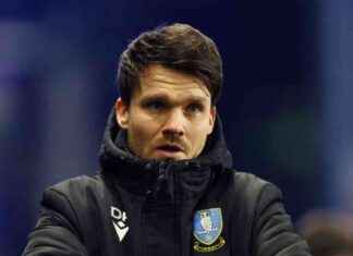 Sheffield Wednesday vs Plymouth: Match Prediction, Team News, Lineups news-10082024-165627