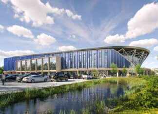 Support from Bus Companies Boosts Oxford United’s Stadium Bid news-10082024-165739