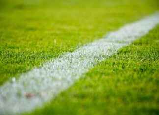 Middlesbrough FC Secures Key Contract Extension with Visualsoft for 24/25 Season news-10082024-165845