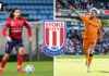 Top Free Transfer Targets for Stoke City: Lorenzo Rajot Included news-10082024-170031
