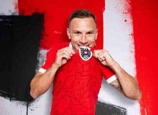 Andi Weimann’s Transfer to Blackburn Rovers and Best Position Analysis news-10082024-170207