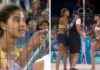 Unexpected Turn of Events Shocks World in Intense Beach Volleyball Showdown news-10082024-170243