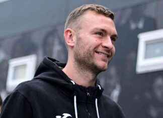 Stoke City vs Coventry: Team News and Four Full Debuts news-10082024-170407