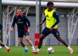 Countdown to Fantasy United: Join Us in One Week for an Epic Event! news-10082024-170441