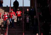 Liverpool Departure Confirmed by Paul Joyce, New Contract for Youth Prospect – Latest Updates news-10082024-170903