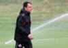 Top 6 Expectations Revealed by Regis Le Bris for Sunderland FC news-10082024-170930