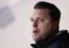 Gillingham Manager Faces Injury Concerns Before Carlisle United Opener news-10082024-171001