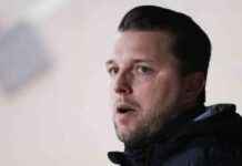 Gillingham Manager Faces Injury Concerns Before Carlisle United Opener news-10082024-171001