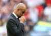 Key Injury Blow: Man City Dealt Setback before Man United Match news-10082024-171047