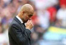 Key Injury Blow: Man City Dealt Setback before Man United Match news-10082024-171047