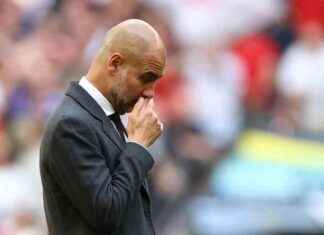 Key Injury Blow: Man City Dealt Setback before Man United Match news-10082024-171047