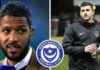 Realistic Portsmouth View on Daunting 2024/25 Start – BBC Pundit’s Insights news-10082024-171117