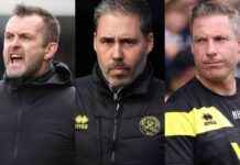 QPR Season Preview: Cifuentes Leads Confident Push for Play-offs news-10082024-171204