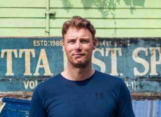 Freddie Flintoff Top Gear Crash: Full Details and Updates news-10082024-171420