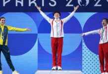 Top Inspirational Diving Quotes for Women | 3m Springboard Dive news-10082024-171536