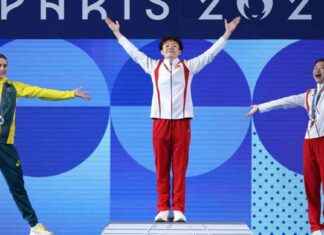 Top Inspirational Diving Quotes for Women | 3m Springboard Dive news-10082024-171536