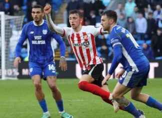 Cardiff Fan Tomas Predicts 3-1 Home Win with Debut Goal for Callum Chambers news-10082024-171636