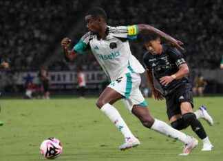 Watch Newcastle United vs Girona Pre-Season Friendly: Live Stream, TV Channel, Start Time news-10082024-171750