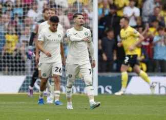 City’s Opening Day Oxford Defeat: Paddy’s Four Observations news-10082024-172041