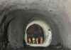 Giant Tunnel Completed for Largest Hydro Energy Storage Site in 40 Years news-12082024-004702