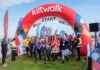 Kiltwalkers in Dundee Break Records, Raise Thousands for Charity news-12082024-033234