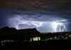 Severe Thunderstorm Warning for Scotland: Stay Safe! news-12082024-033255
