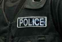 Man Hospitalized After Assault by Gang of Three: What You Need to Know news-12082024-131311