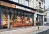 Exciting Burger Giant’s Acclaim for Scotland’s Latest Openings news-12082024-131330