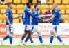 Predictions for St Johnstone’s Relegation and Other Scottish Premiership Surprises news-12082024-192242