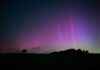 Stargazing in Scotland: Northern Lights and Perseids Meteor Shower Tonight news-13082024-012447