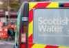 Water Works in Glasgow Southside: 24-Week Project with Temporary Traffic Measures news-13082024-194301