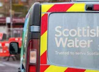 Water Works in Glasgow Southside: 24-Week Project with Temporary Traffic Measures news-13082024-194301