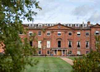 Closure of Scotland’s Only Catholic Boarding School: What Led to Its Permanent Shutdown news-13082024-194326