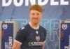 Dundee Sign Prolific Ross County Striker on Three-Year Deal news-14082024-113326