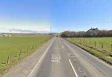 Fatal Motorcycle Accident Claims Life in Two-Vehicle Collision news-14082024-113427