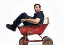 Explore the Unique Experience of The Fringe: A Place to Connect with the World news-15082024-072240