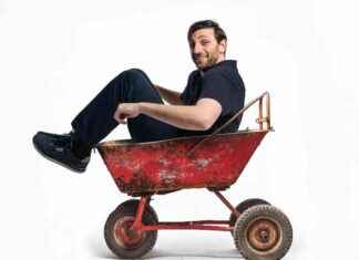 Explore the Unique Experience of The Fringe: A Place to Connect with the World news-15082024-072240